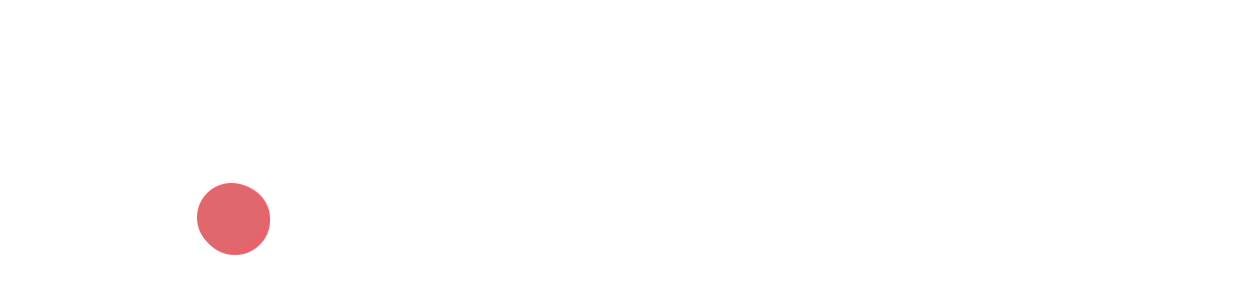 Kodiaak